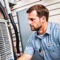 Answering the Key Question Which Air Filter Should I Choose for Optimal Results After HVAC Repairs?