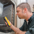 Essential Tools and Equipment for HVAC Repair Services