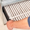 15x20x1 Air Conditioner Filters: How They Boost Air Quality & HVAC Performance for a Healthier Home