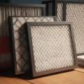 Professional Secrets On How To Install An HVAC Air Filter For Optimal Performance