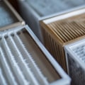 From Frequent Repairs to Reliable Comfort: How 18x30x4 Air Filters and Quality HVAC Repair Services Work Together to Deliver Cleaner Air and Better Efficiency