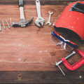 4 Types of Maintenance Strategies: What You Need to Know