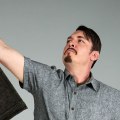 Combining Furnace HVAC Air Filters 25x25x1 With HVAC Repair Services for Long-Lasting Filtration Benefits