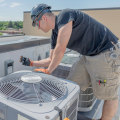 What Are The Hidden Costs Of Skipping HVAC Maintenance In Apopka?