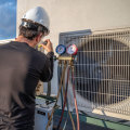 5 Reasons to Use Professional HVAC Repair Services