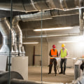 Maintaining Your HVAC System: What You Need to Know