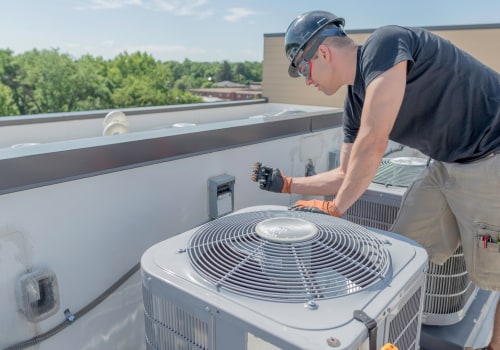 What Are The Hidden Costs Of Skipping HVAC Maintenance In Apopka?