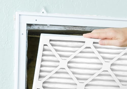 Homeowners Love This 12x24x1 Air Filter Guide: MERV Tips, Replacement Rules & Costly Mistakes to Avoid